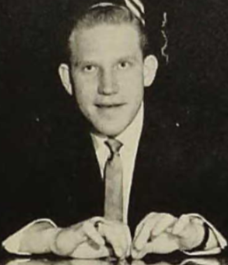 File:Don Dohoney.png