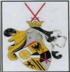 File:Dresdner wingolf wappen.png