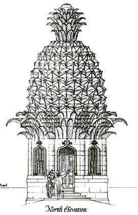 File:Dunmore pineapple north elevation.jpg