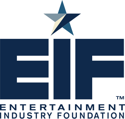 File:EIF logo New.png