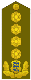 File:ES-Army-OF9.png