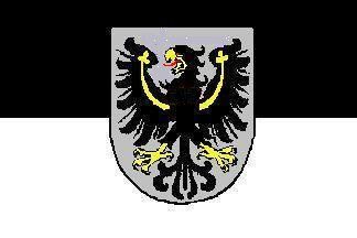 File:East Prussia Administrative Flag.jpg