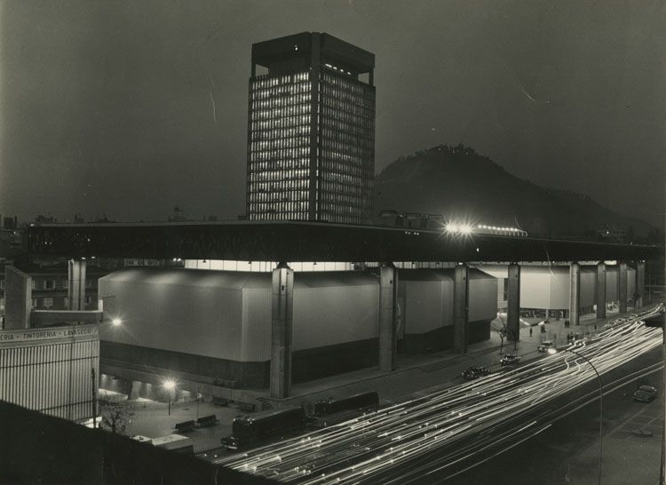 File:Edificio de la UNCTAD.jpg