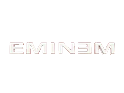 File:Eminem Logo.png