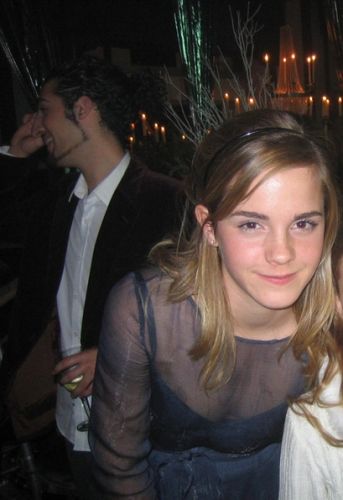 File:Emma Watson GoF Premiere.jpg