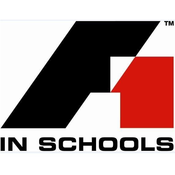 File:F1 in Schools logo.jpg