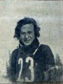 File:FIS Zakopane 1929 Elliott Doreen.jpg