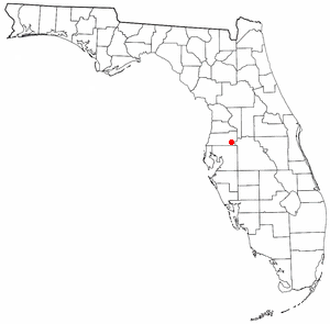 File:FLMap-doton-Zephyrhills.PNG