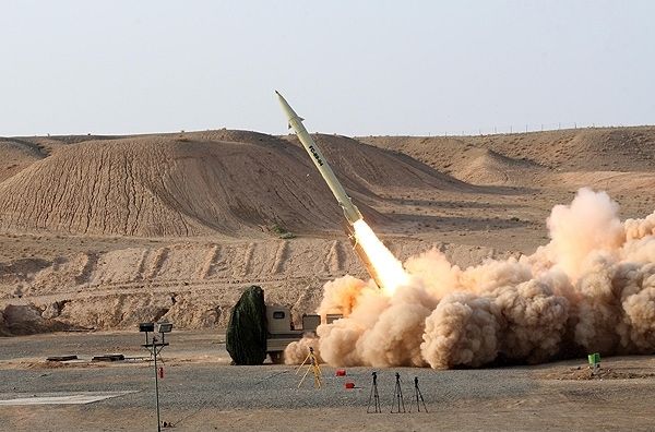 File:Fateh-110 firing.jpg