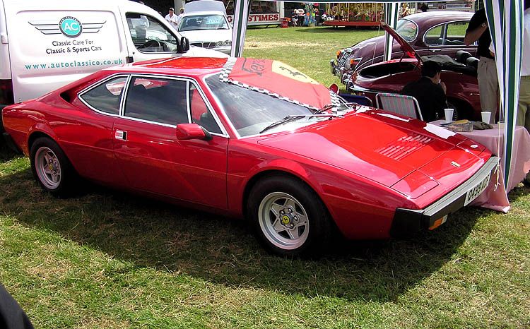 File:Ferrari.dino.arp.750pix.jpg