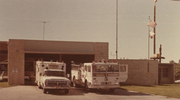 File:Fire Station 3 Houston.jpg