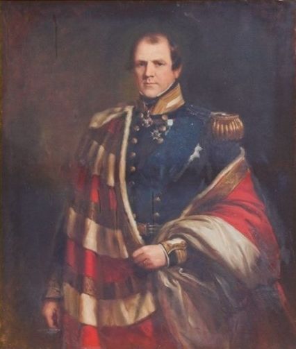 File:Frederick Spencer, 4th Earl Spencer.jpg