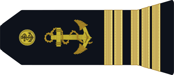 File:French Navy-Rama NG-OF5.png