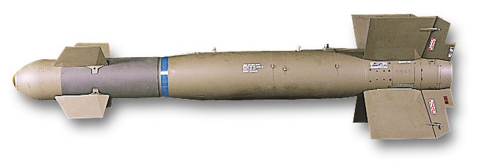 File:GBU-15 xxl.jpg