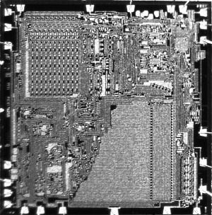 File:GI250 PICO1 die photo.jpg