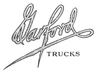 File:Garford-trucks 1912-09 logo.jpg