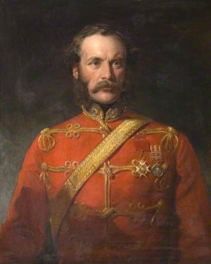 File:General Sir Edward Harris Greathed.jpg