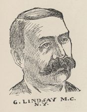 File:George H. Lindsay.jpeg