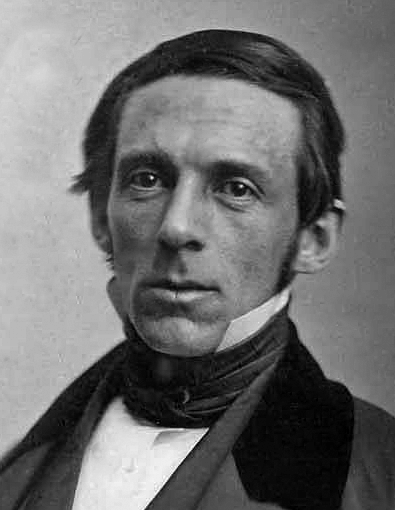 File:George S. Boutwell c1851 (cropped).png