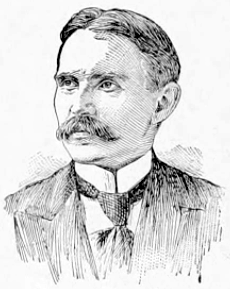 File:George Stuart Fullerton (1859–1925).png