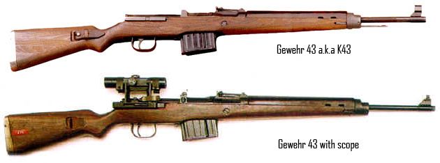 File:Gewehr43.jpg