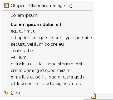 File:Glipper menu.png