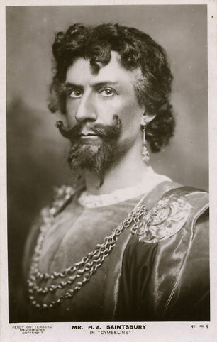 File:H. A. Saintsbury in Cymbeline.png