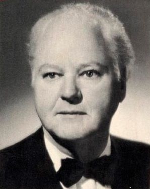 File:H. L. Hunt (American oil magnate, 1965).jpg