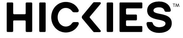 File:HICKIES Logo.png