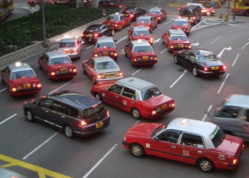 File:HK Taxicabs.jpg