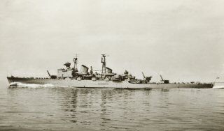 File:HMS Tre Kronor.jpg