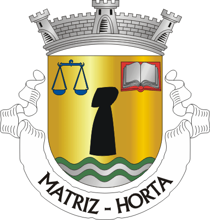 File:HRT-matriz.png