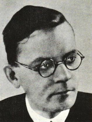 File:Hans Fallada.jpg