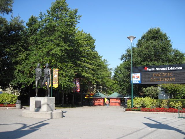 File:Hastings Park Entrance.jpg