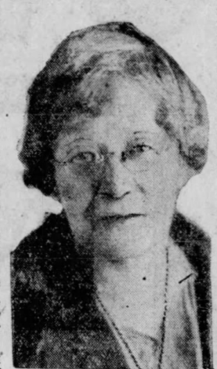 File:Helen Gregory MacGill.png