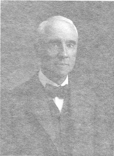 File:Henry Bradford Endicott.png