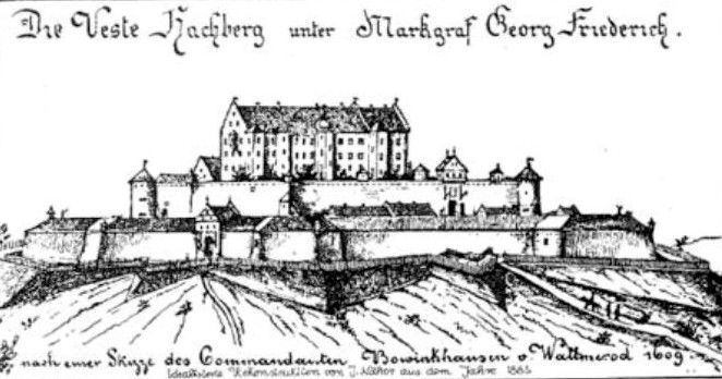 File:Hochburg 1609.JPG