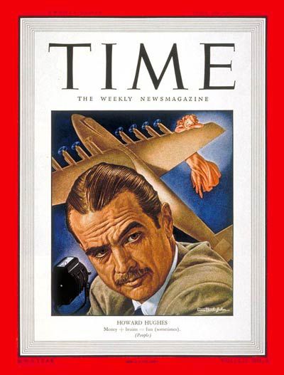 File:Howard-Hughes-TIME-1948.jpg