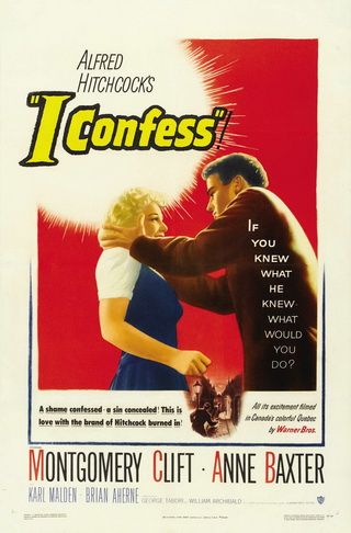 File:I confess poster.jpg