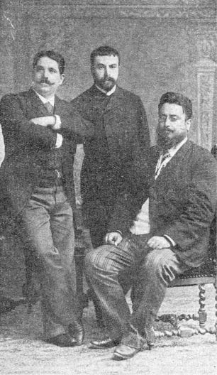 File:Ionescu, Mortun, Nadejde 1893.jpg