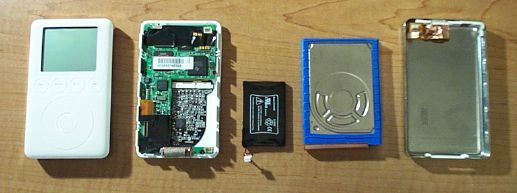 File:Ipod-internals.jpg