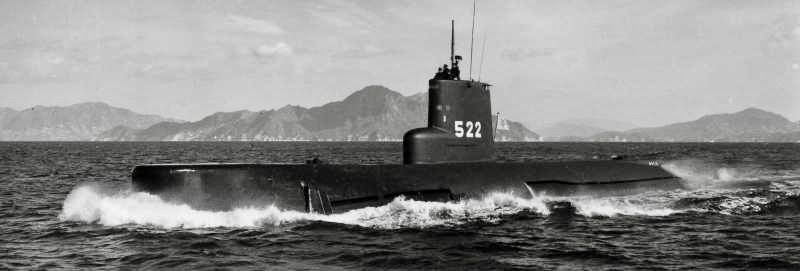 File:JS Wakashio (SS-522).jpg