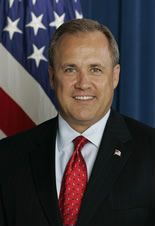 File:Jim Nussle small.jpg