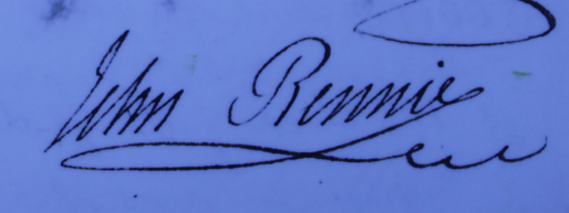 File:John Rennie's signature.png