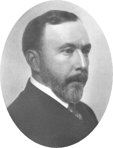 File:John William Kendrick circa 1900.png