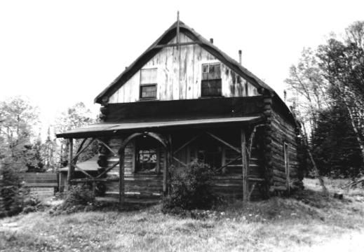 File:Johns Hotel, early 1900's.jpg