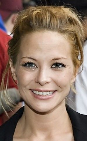 File:Jordan Ladd cropped.jpg