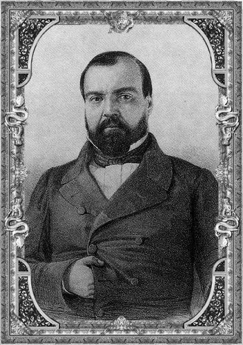 File:José Ignacio Gregorio Comonfort.jpg