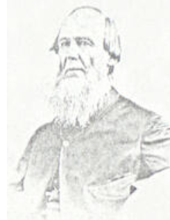 File:Joseph Fleming.png