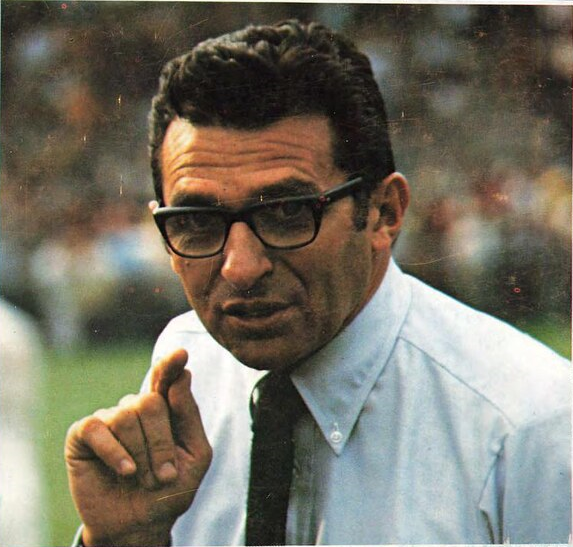 File:Joseph Paterno, 1976.png